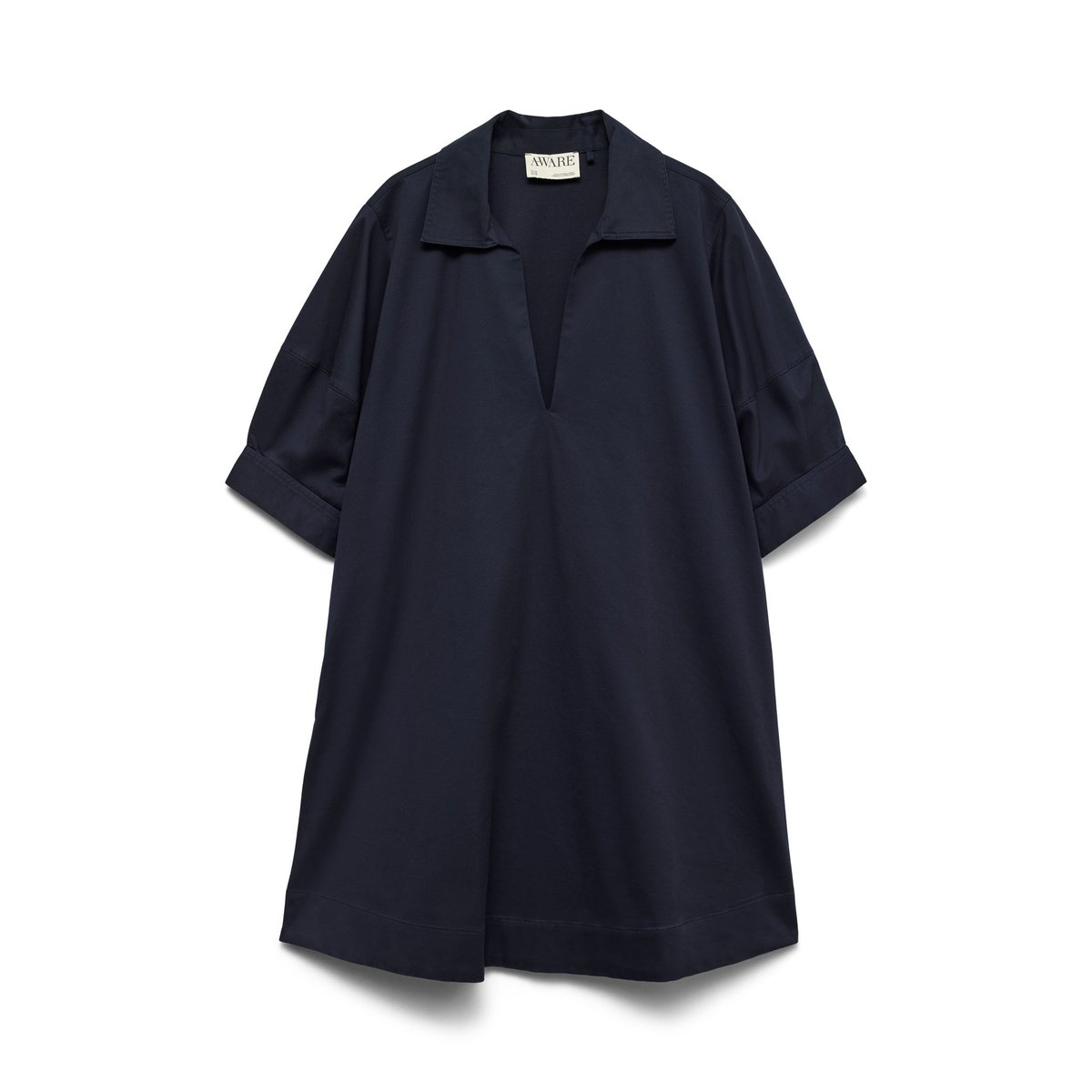 Robe night sky, VERO MODA