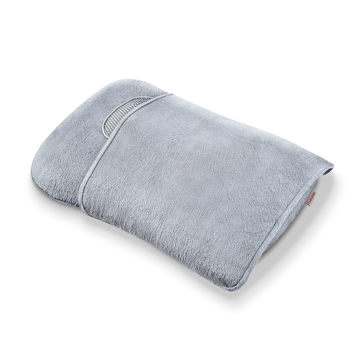 Coussin de massage Shiatsu MG145 gris, BEURER