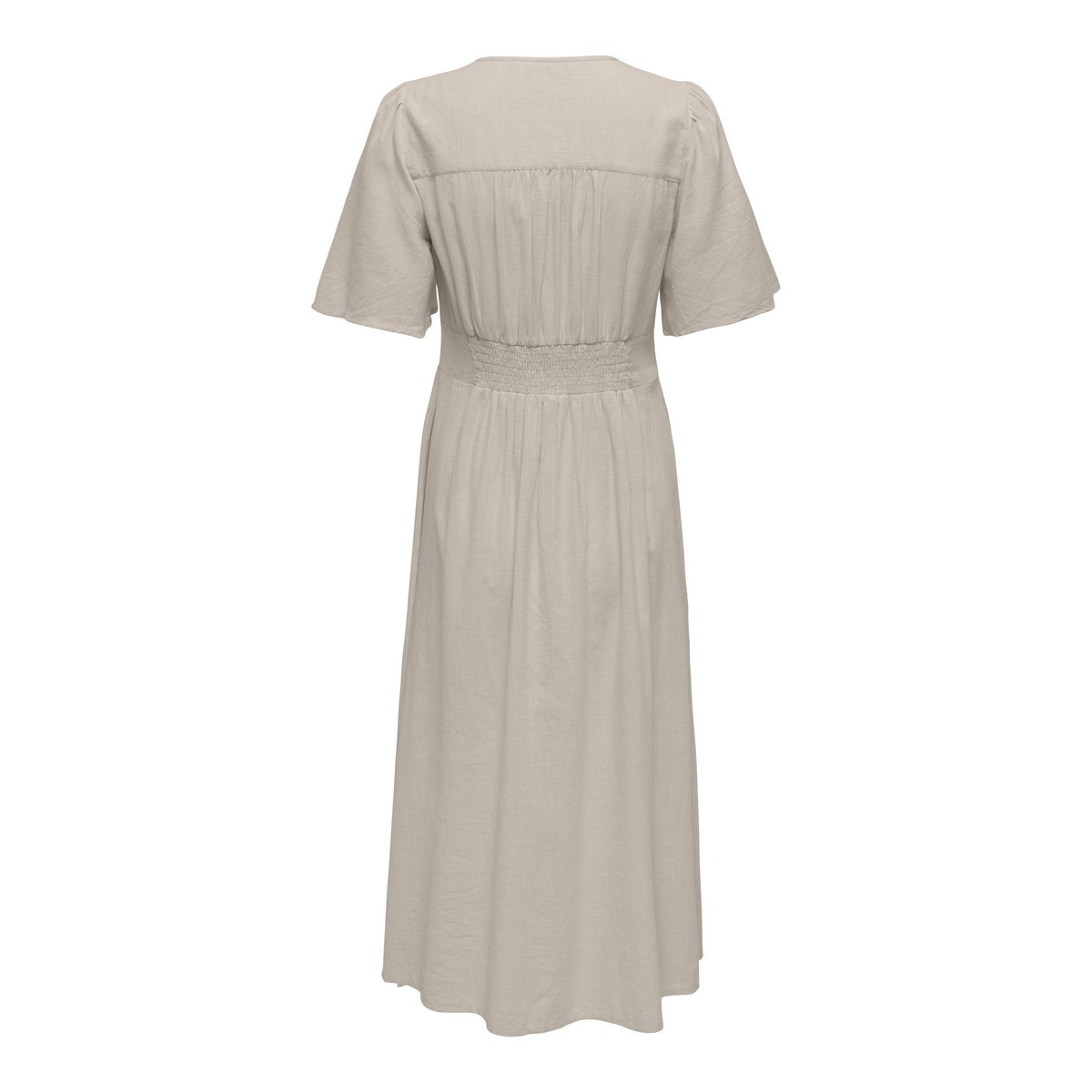 Robe silver lining, ONLY