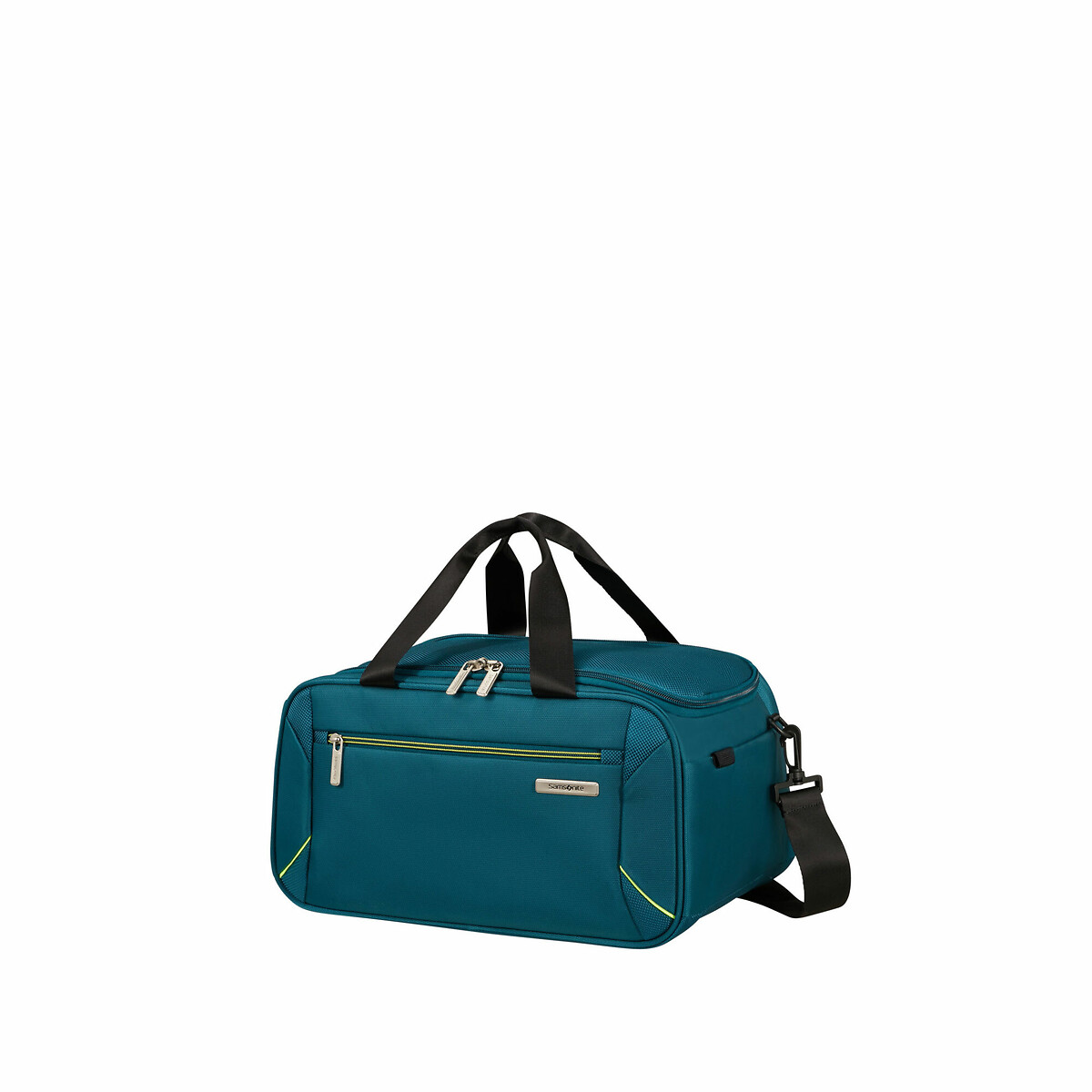 Saco de Viagem/Desporto XS, Base Breeze, 24L, Samsonite azul, SAMSONITE