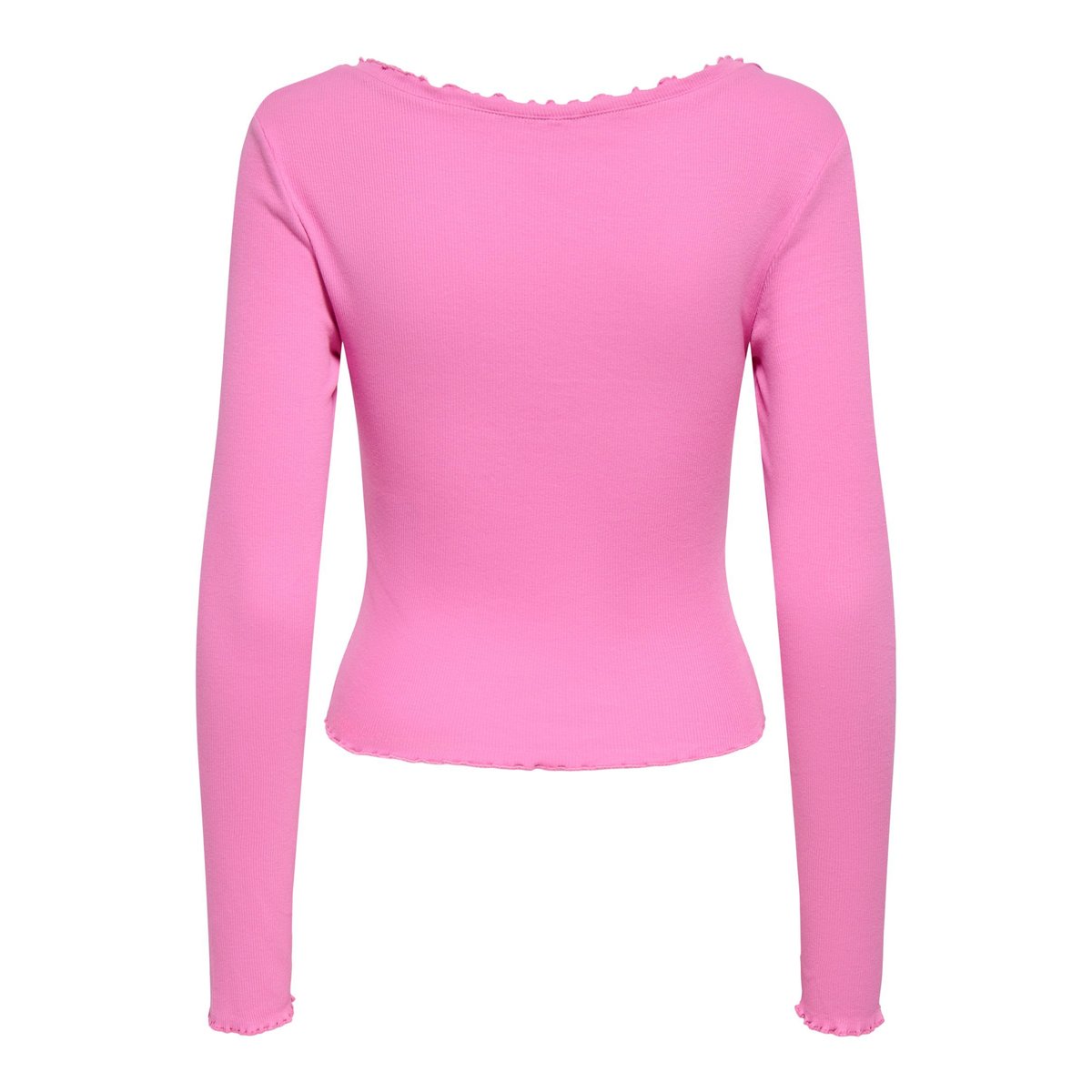 Top fuchsia pink, ONLY