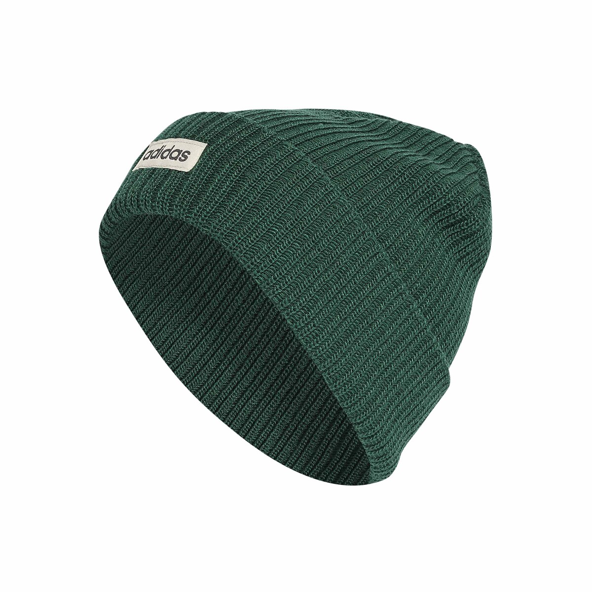 Berretto Linear Abbigliamento E Accessori Di Cappelli La Redoute