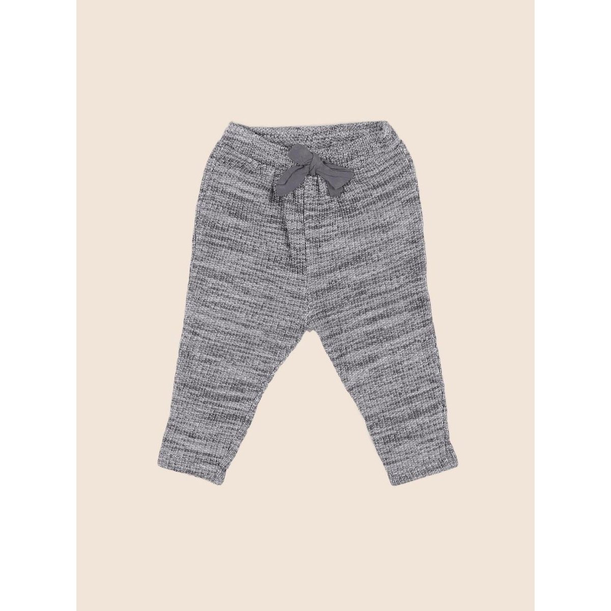 Jogging - Très bon état gris, ZARA