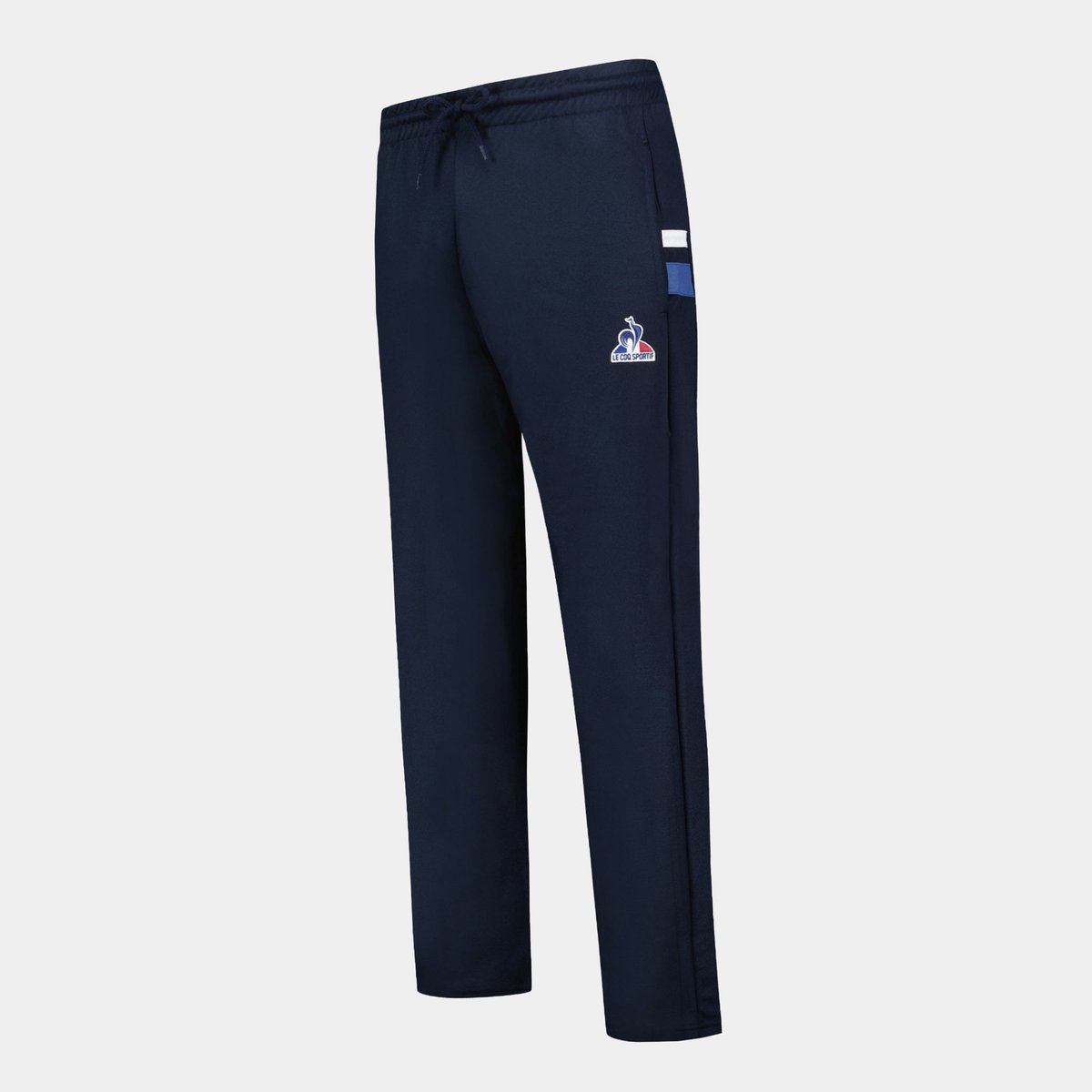 Pantalon Héritage sky captain, LE COQ SPORTIF