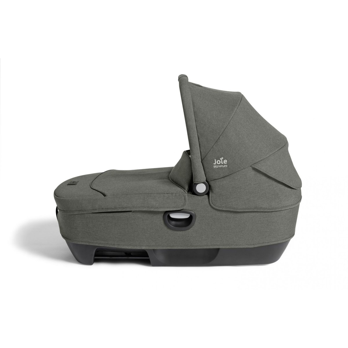 Nacelle auto Calmi R129 vert, JOIE