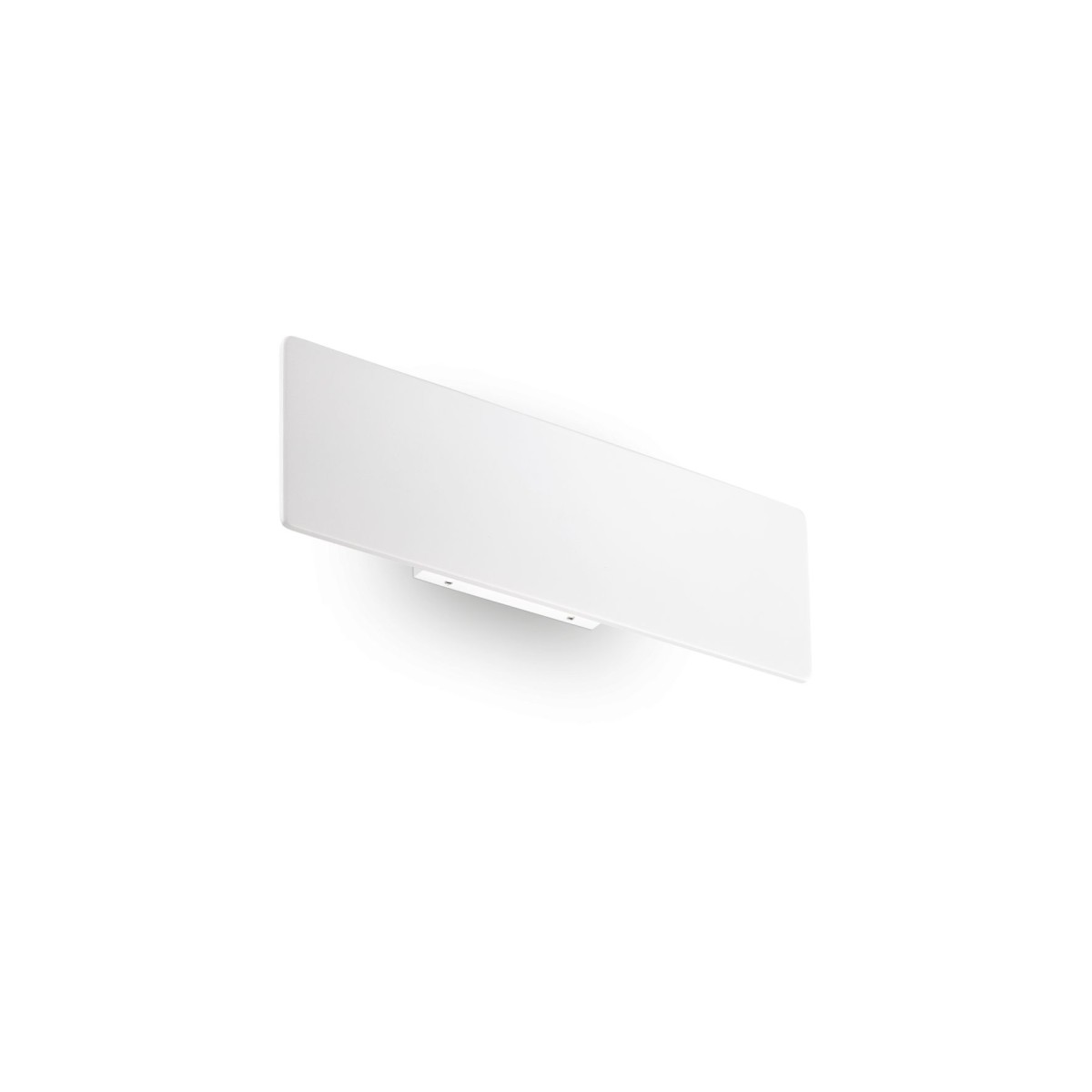 Applique lumière froide ZIG ZAG blanc, IDEAL LUX