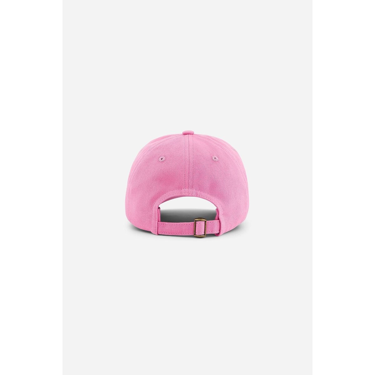 Berretto, COLETTE rosa bonbon, RIVEDROITE