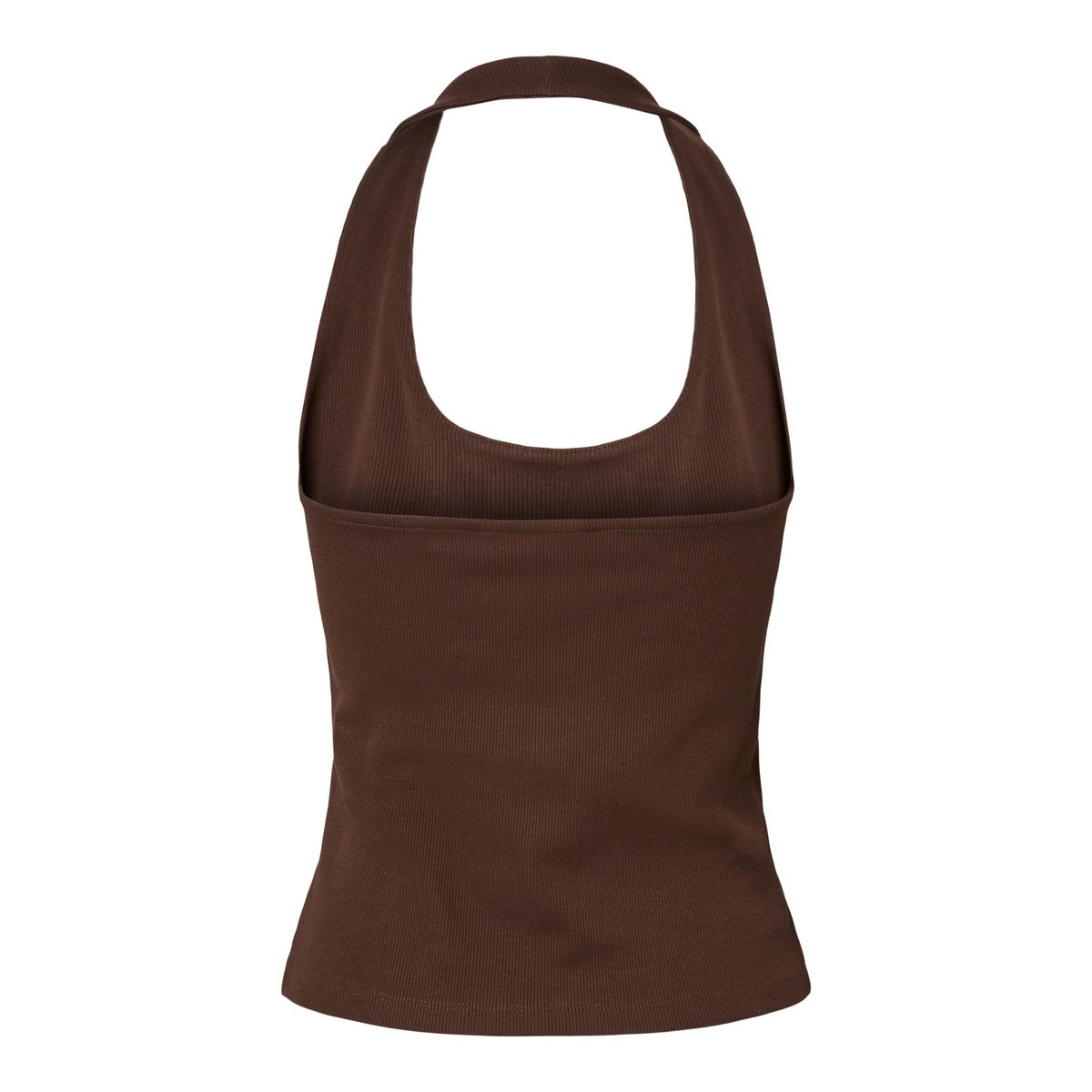 Top Dos Nu chicory coffee, PIECES