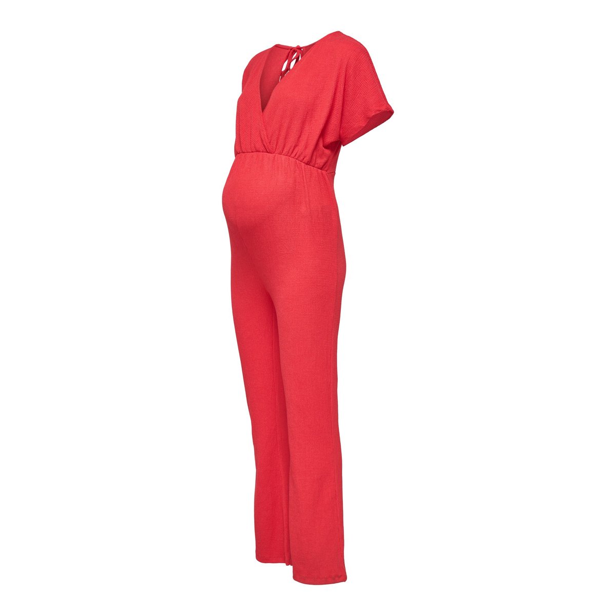 Combinaison flame scarlet, ONLY