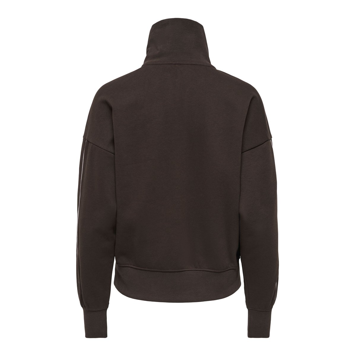 Sweat-Shirt chocolate torte, ONLY PLAY