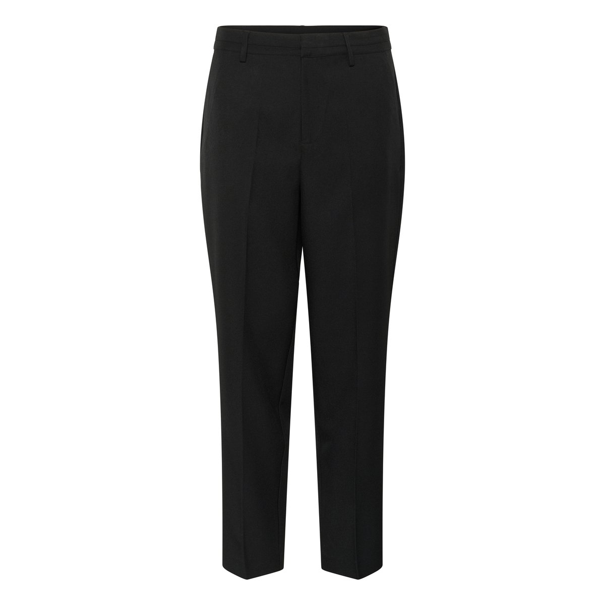 Pantalon de costume noir, KAFFE
