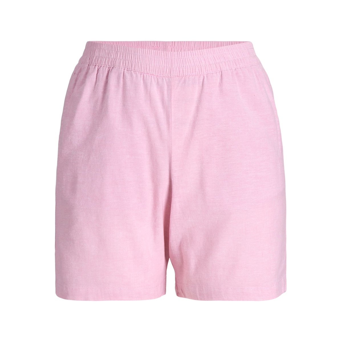 Short violette - prism pink 1, JJXX