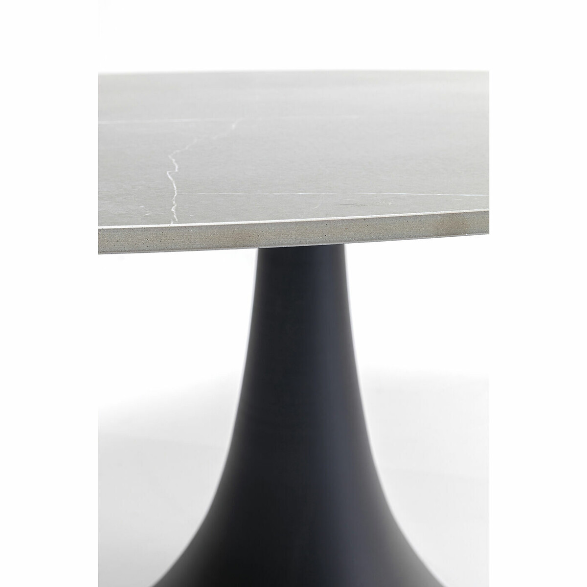 Table Grande Possibilita 180x120cm noir, KARE DESIGN
