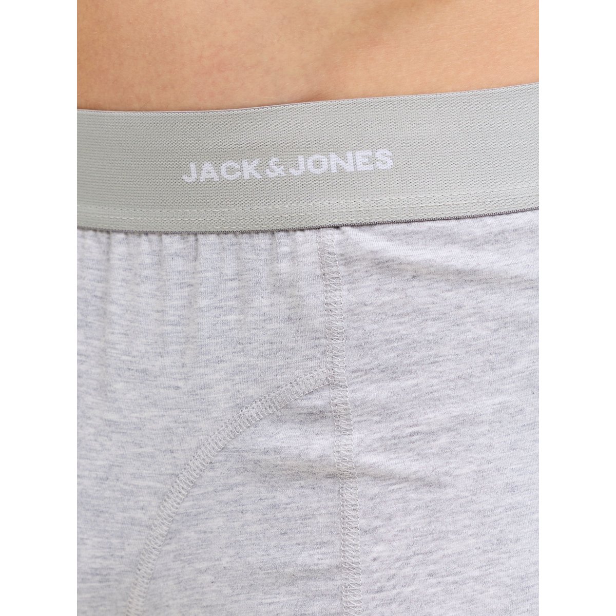 Maillots noire - black, JACK & JONES