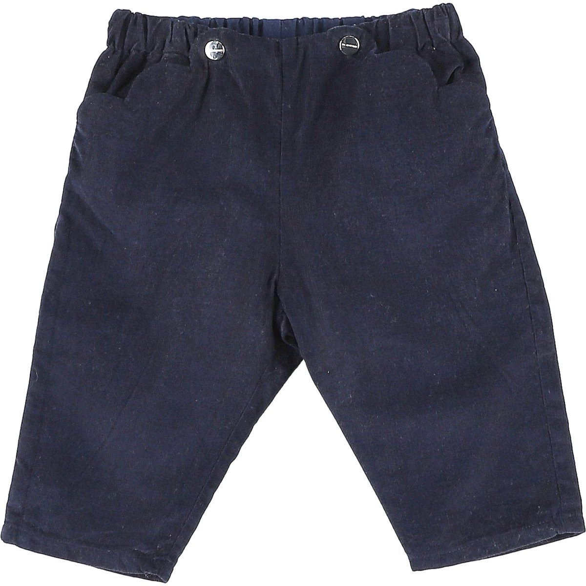 Pantalon - Très bon état bleu, JACADI