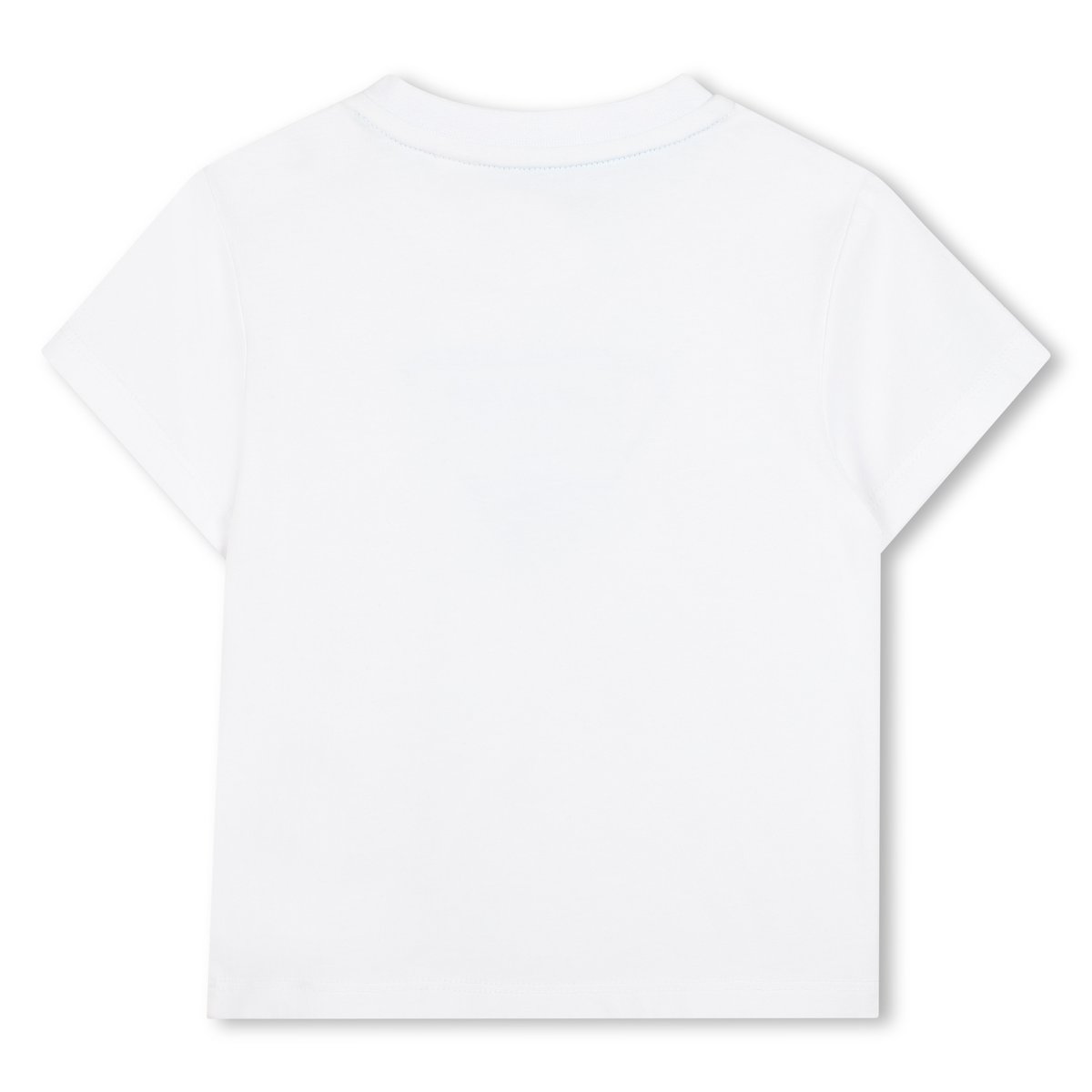 Set t-shirt e shorts rush fonce, TIMBERLAND