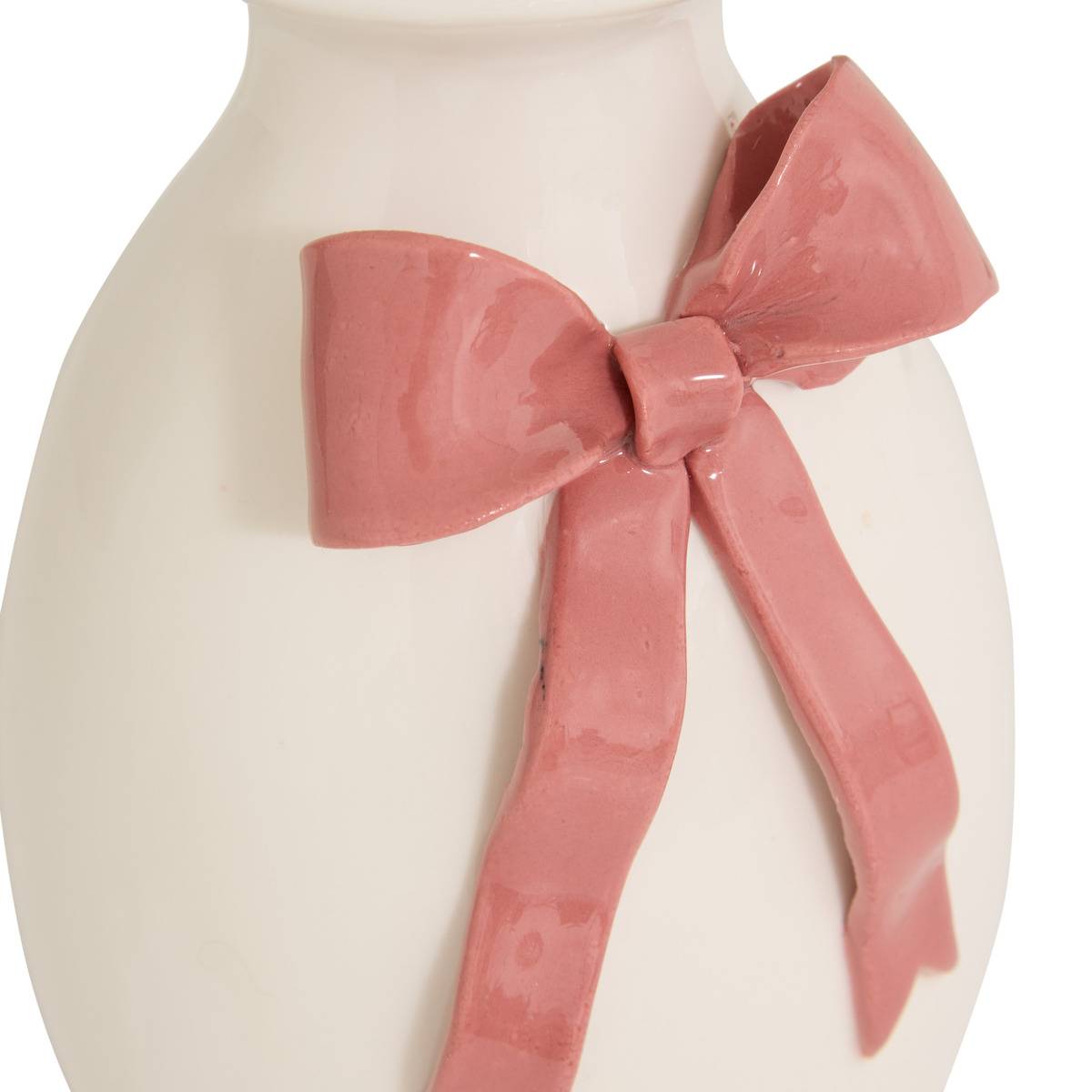 Vase en grès MONA modèle b, ATMOSPHERA