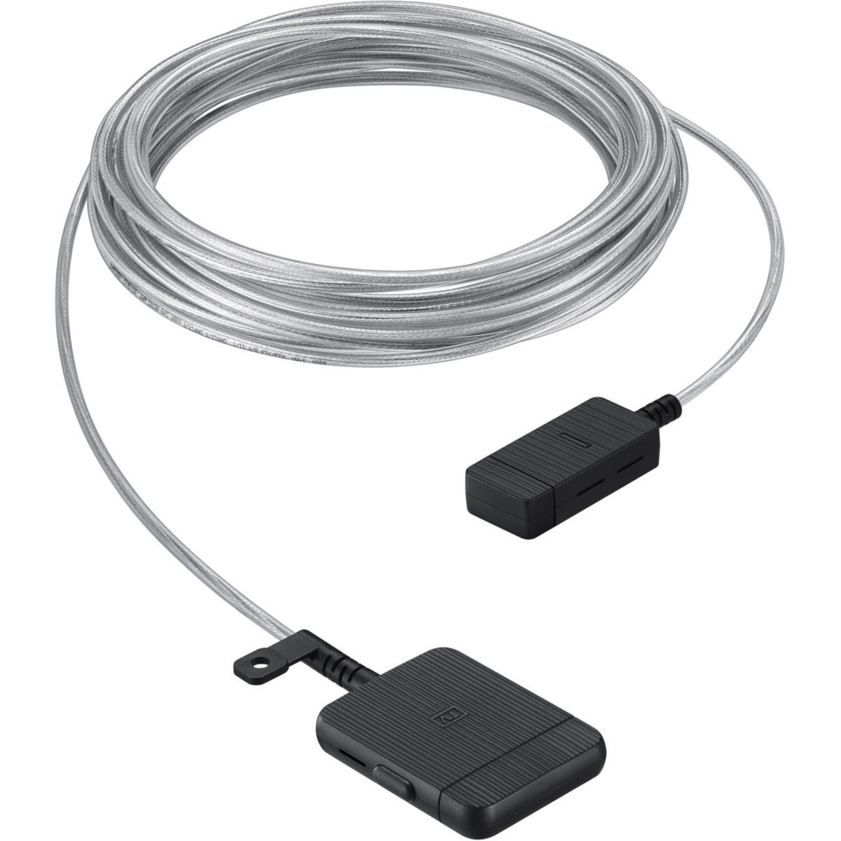 Accessoire 4K (15 mètres) couleur unique, SAMSUNG