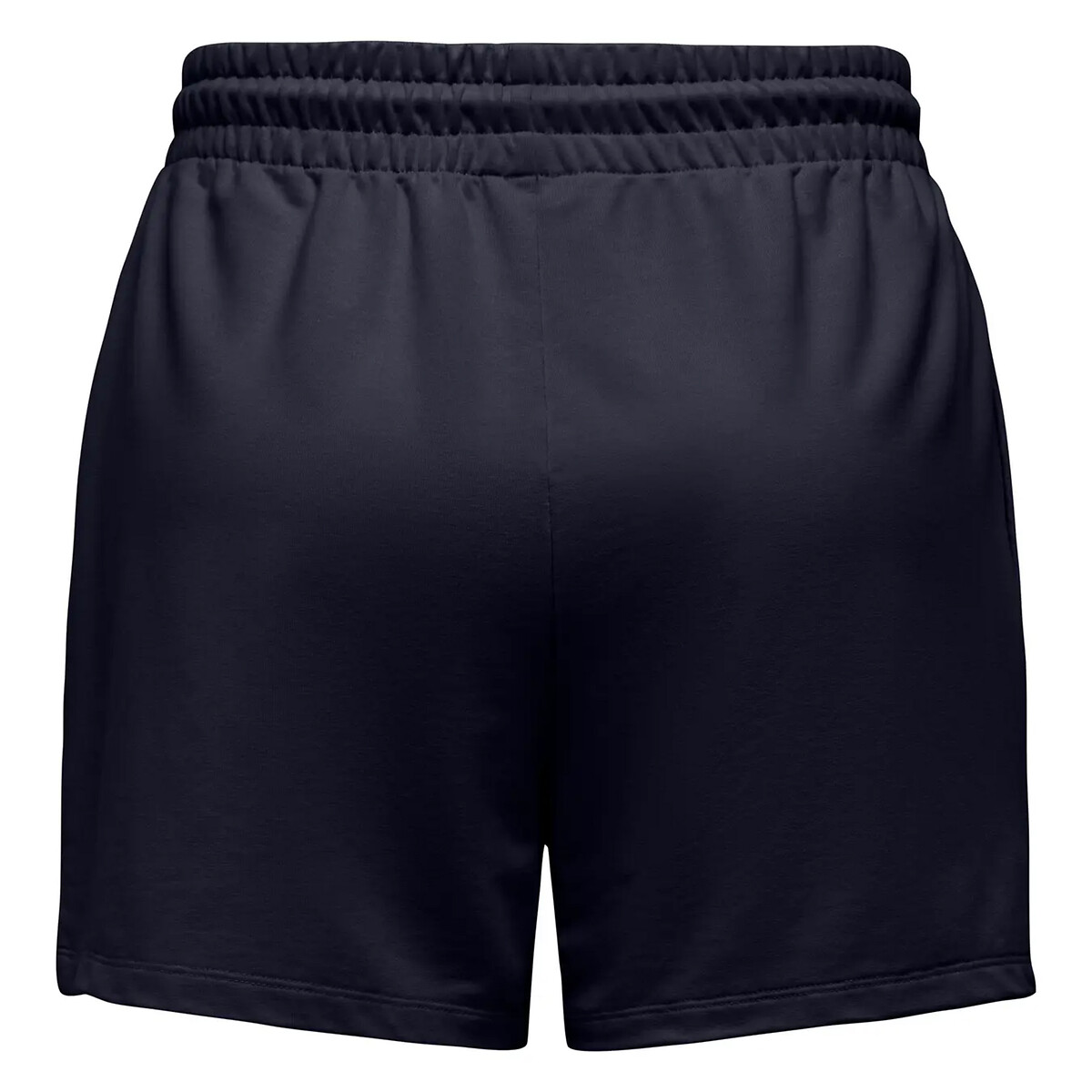 Sportshorts dunkelblau, ONLY PLAY