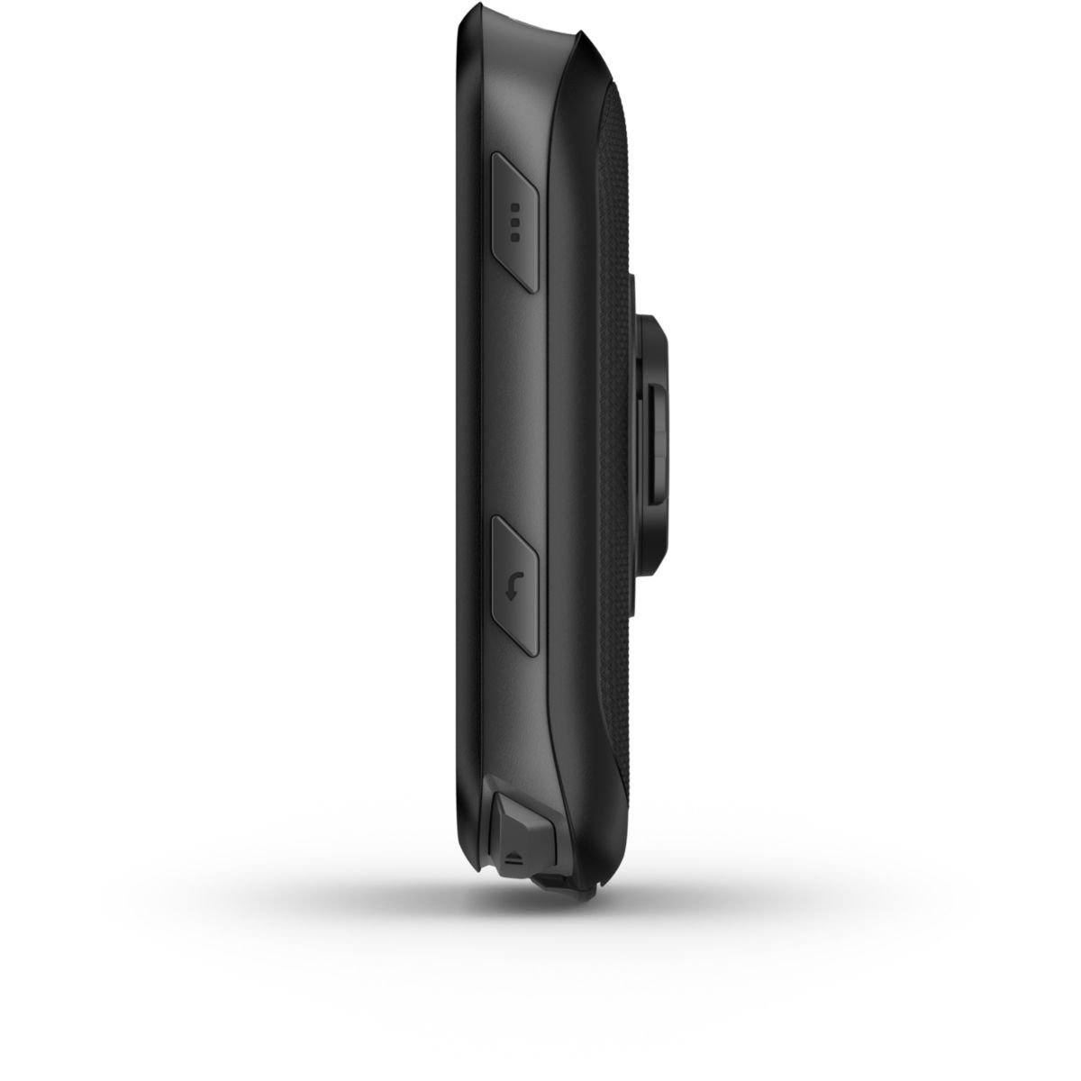 GPS vélo Edge 540 EU couleur unique, GARMIN