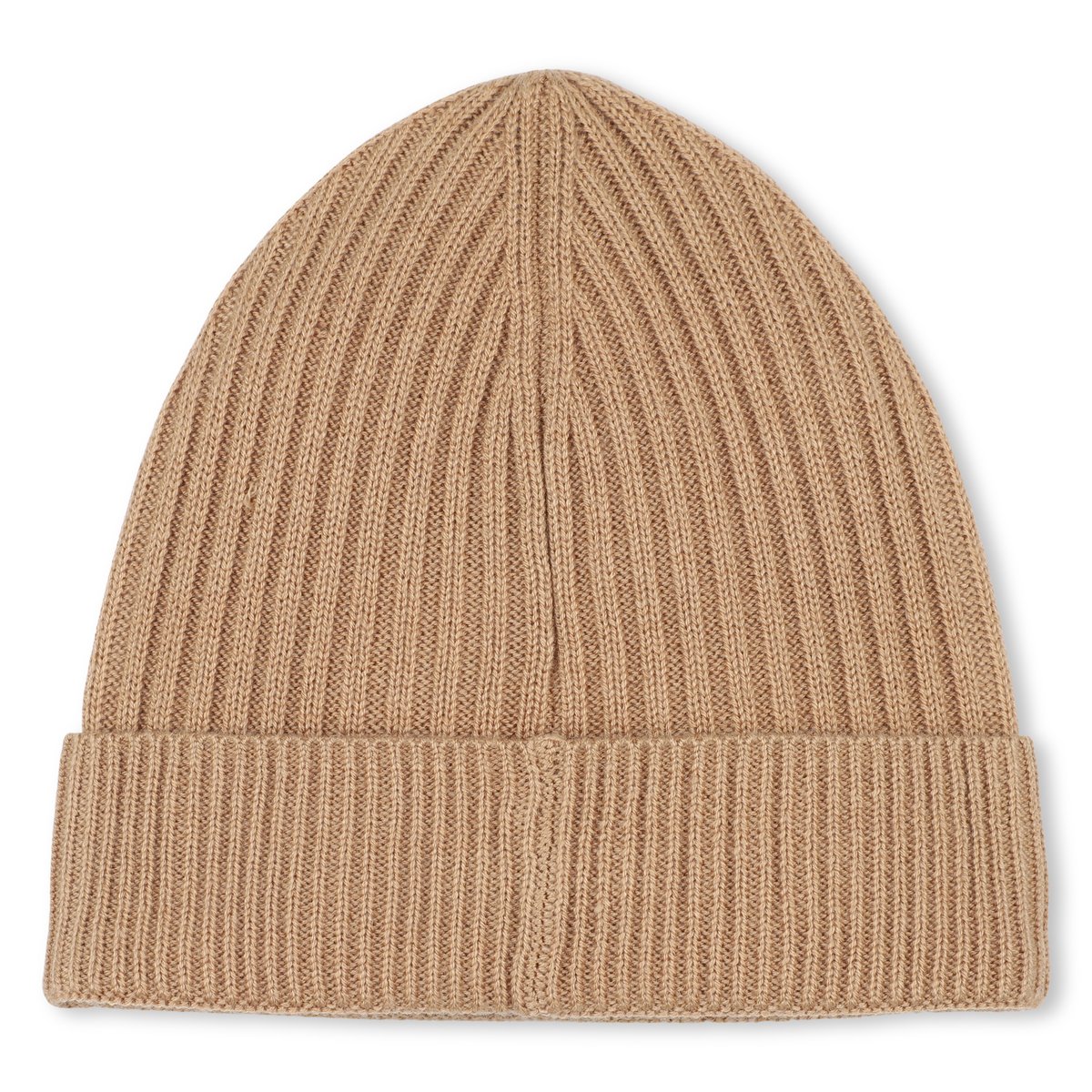 Bonnet cookie, BOSS KIDSWEAR