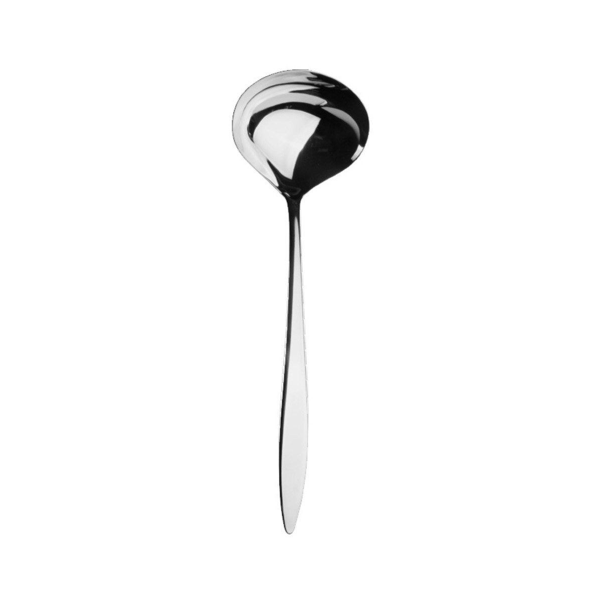 Ménagère 88 pièces - CLIPPER inox, COUZON