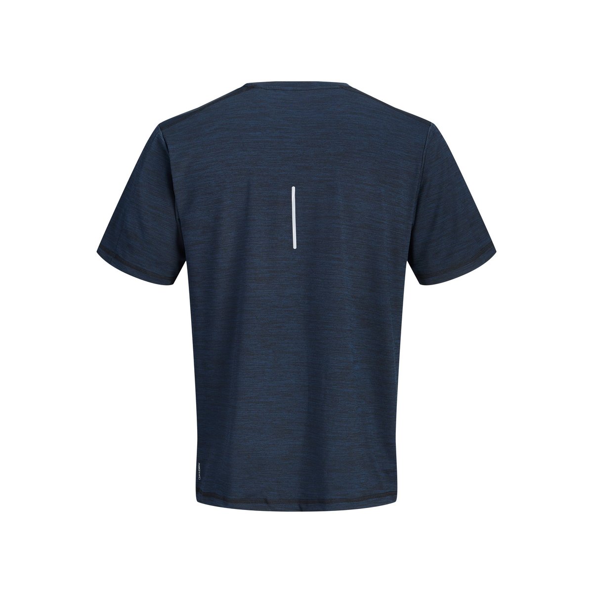Haut D'entraînement sky captain, JACK & JONES