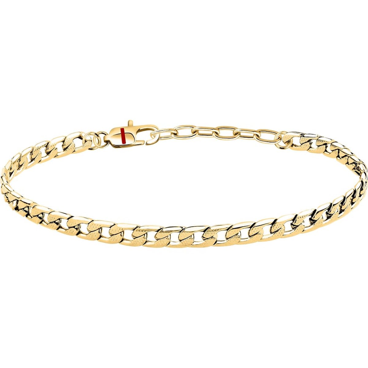 BRACELET SECTOR BASIC - SZS154 or jaune, SECTOR