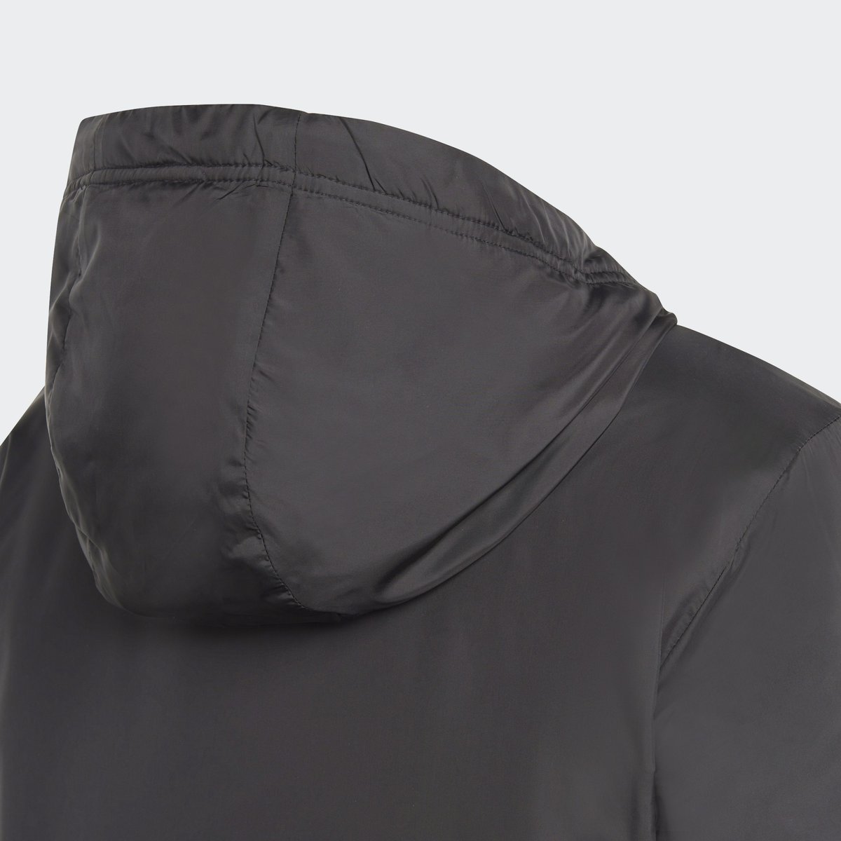 Veste Entrada 22 Stadium black, adidas Performance