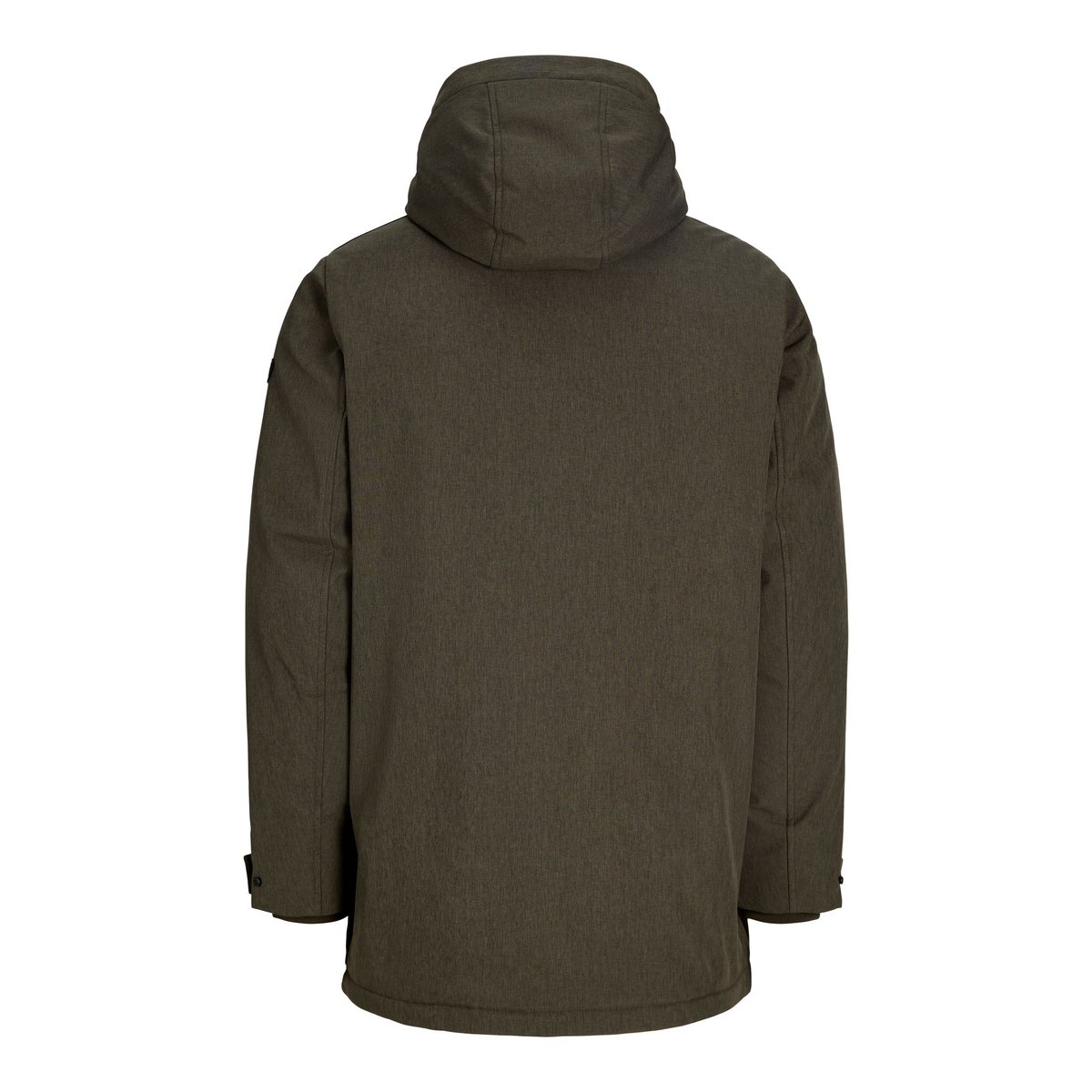 Parka rosin 1, JACK & JONES