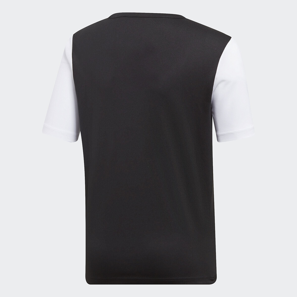 Gym T-Shirt black, adidas Performance