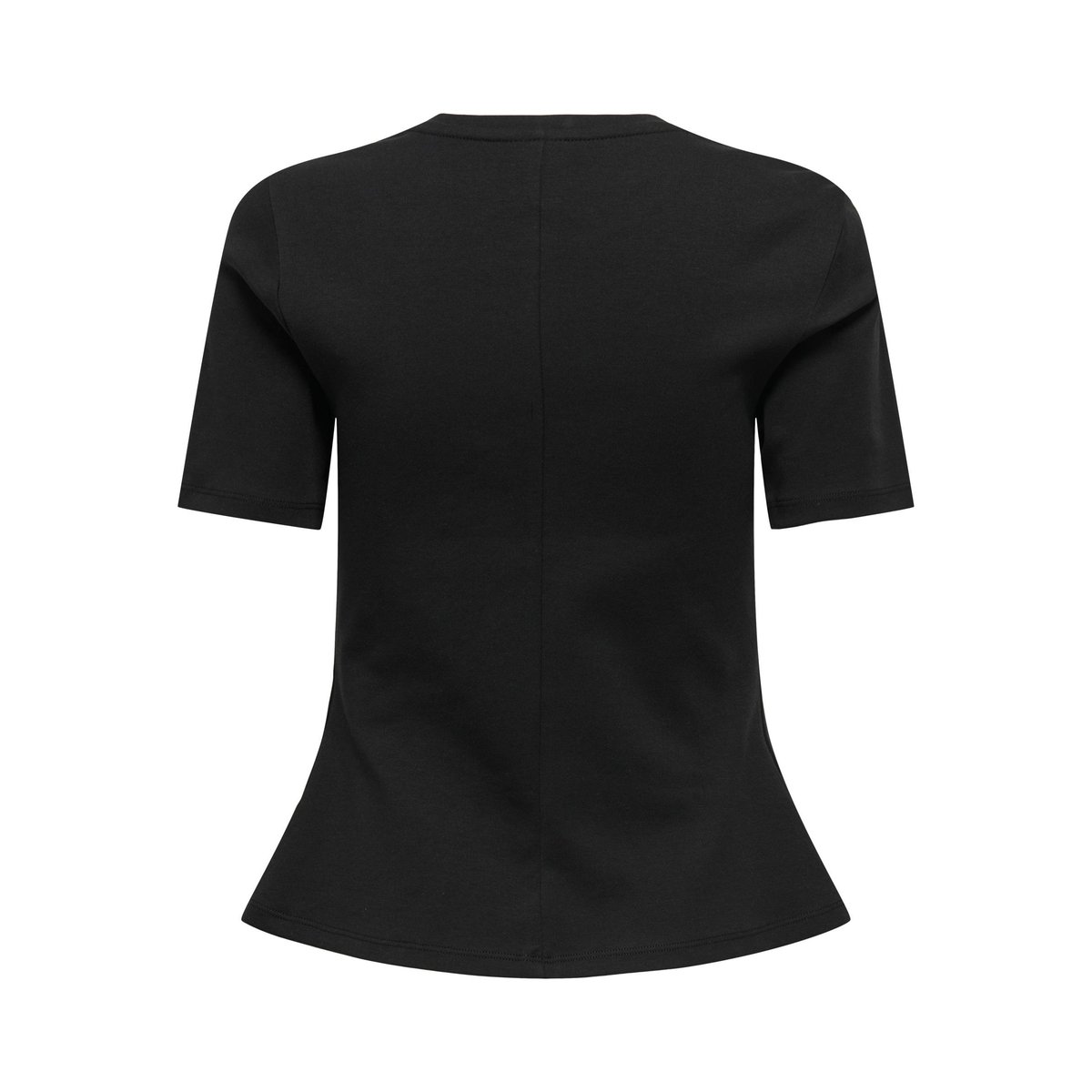 Top noire - black, JDY