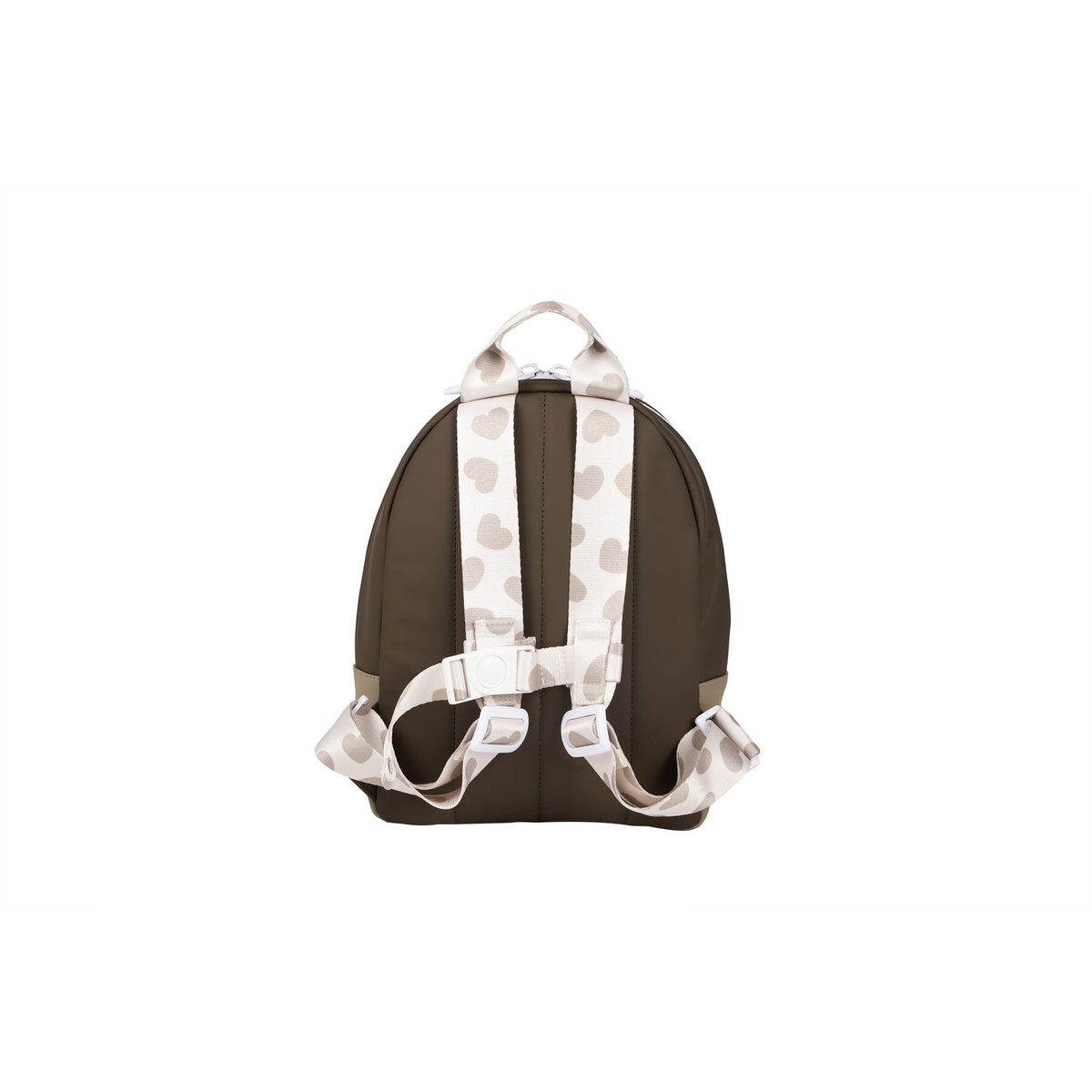 Sac à dos enfant FARO guimauve, BEABA