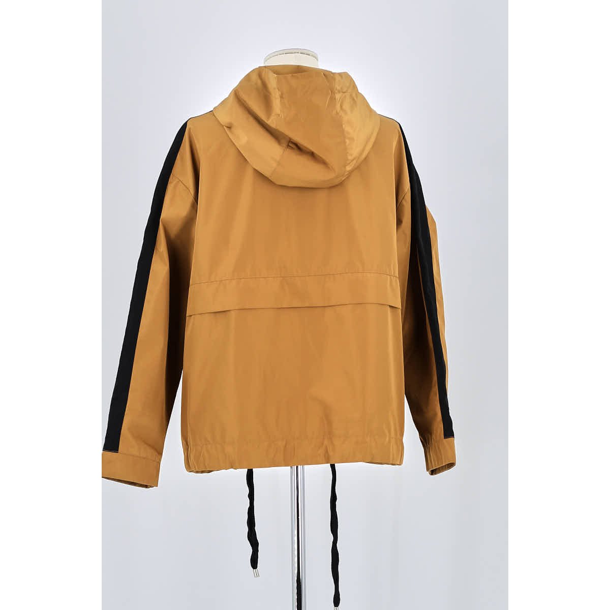 Veste - Très Bon État marron, MAJE