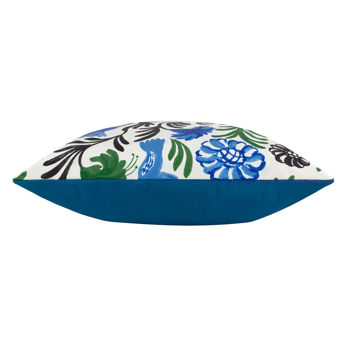 Alentejo Outdoor Filled Cushion blue, FURN.