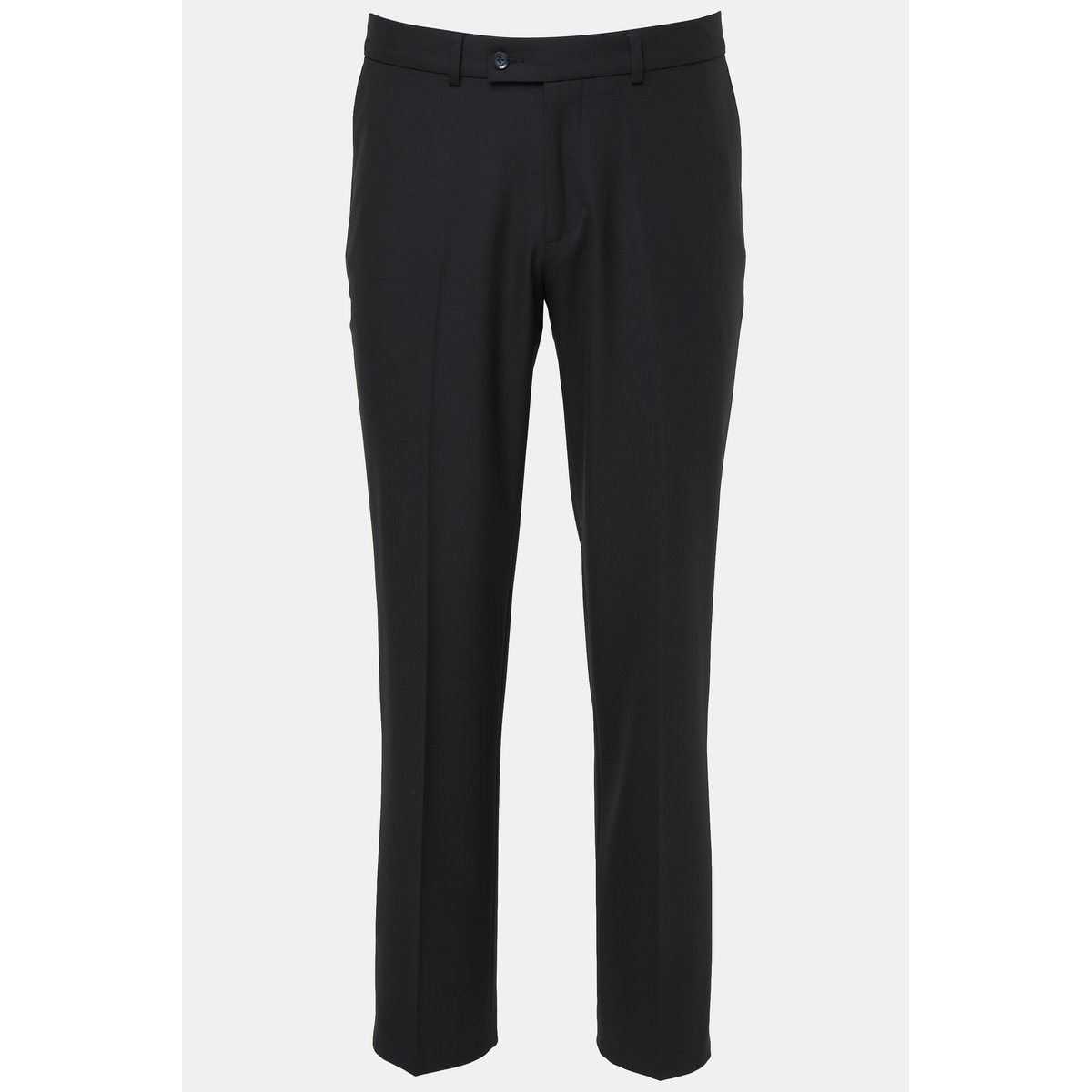Pantalon de ville FLEXNAMIC® noir, JP1880