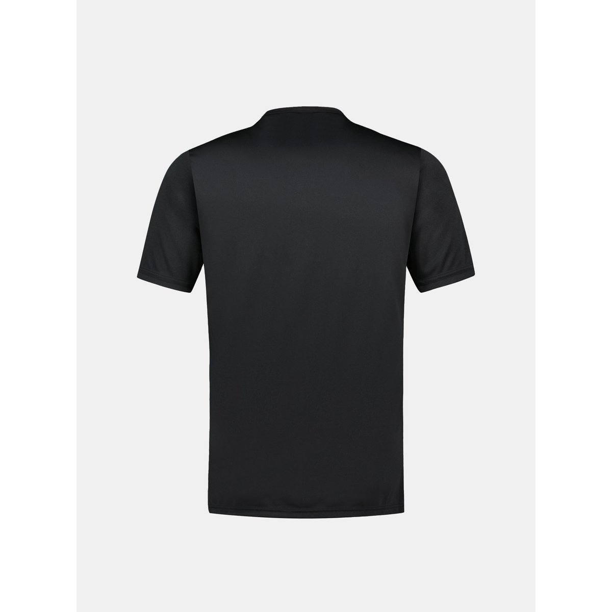 Maillot black, LE COQ SPORTIF