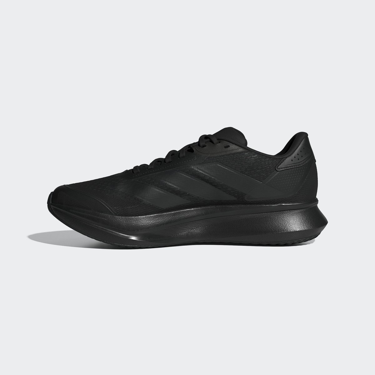 Baskets Duramo SL2 noir, adidas Performance