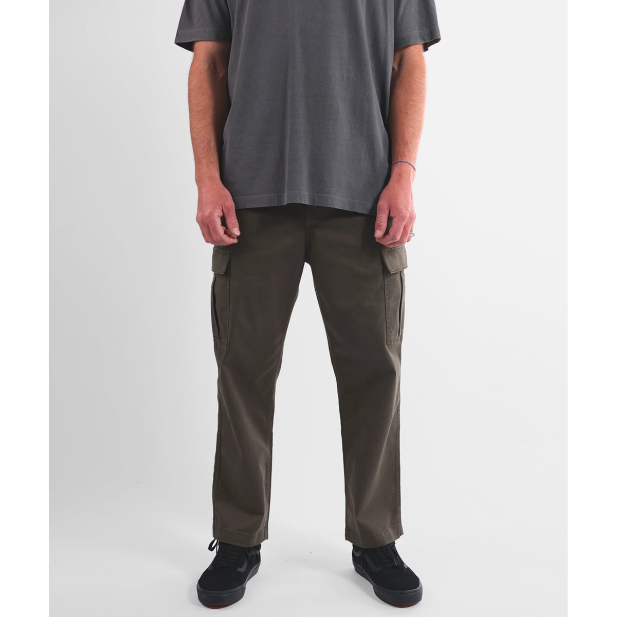 Pantalon cargo CARGO forest, OXBOW
