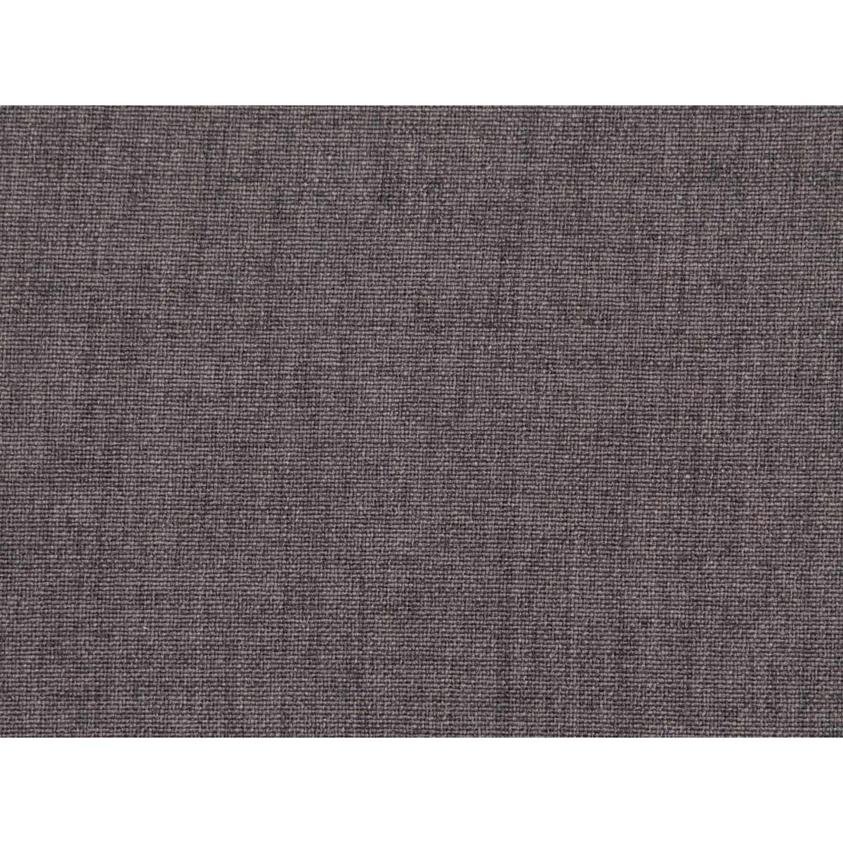 Chaise design scandinave ROKA gris foncé, ATMOSPHERA