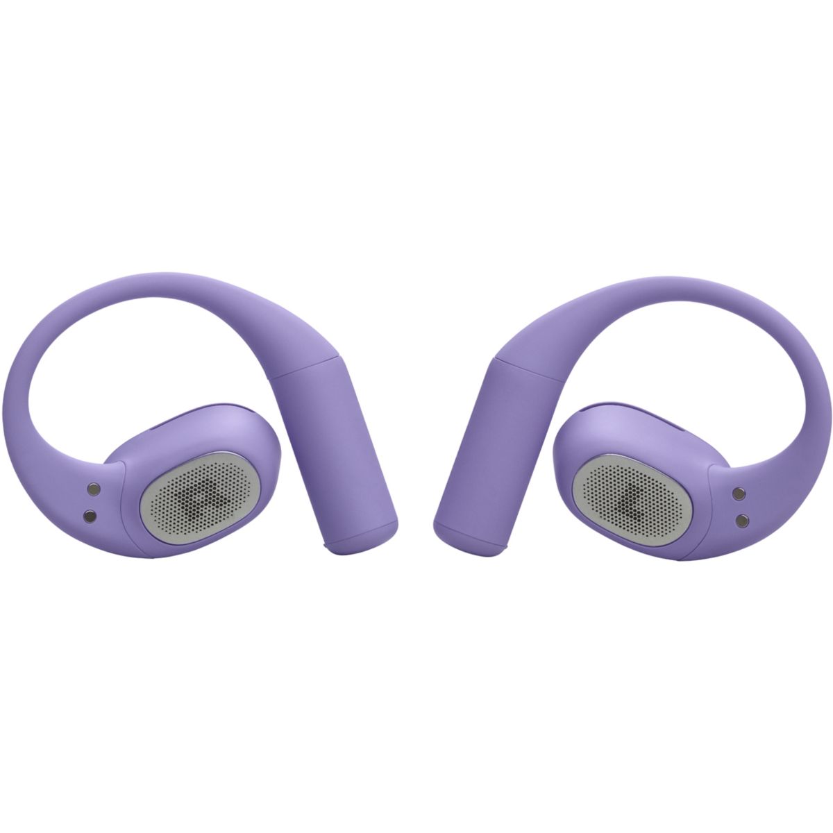 Ecouteurs Sense Lite Violet couleur unique, JBL