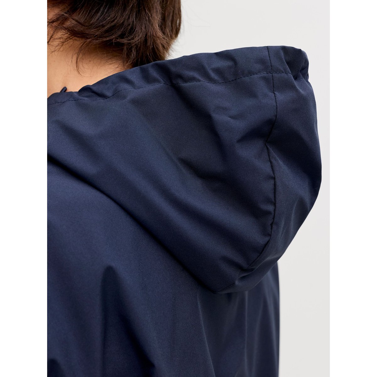 Veste navy blazer 1, JACK & JONES