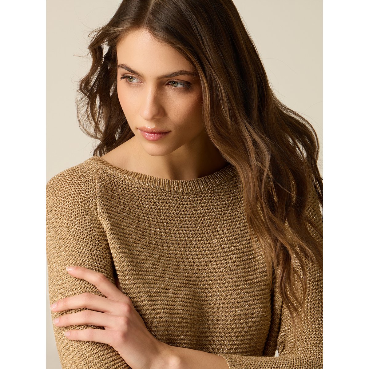 Maillot oro, OLTRE