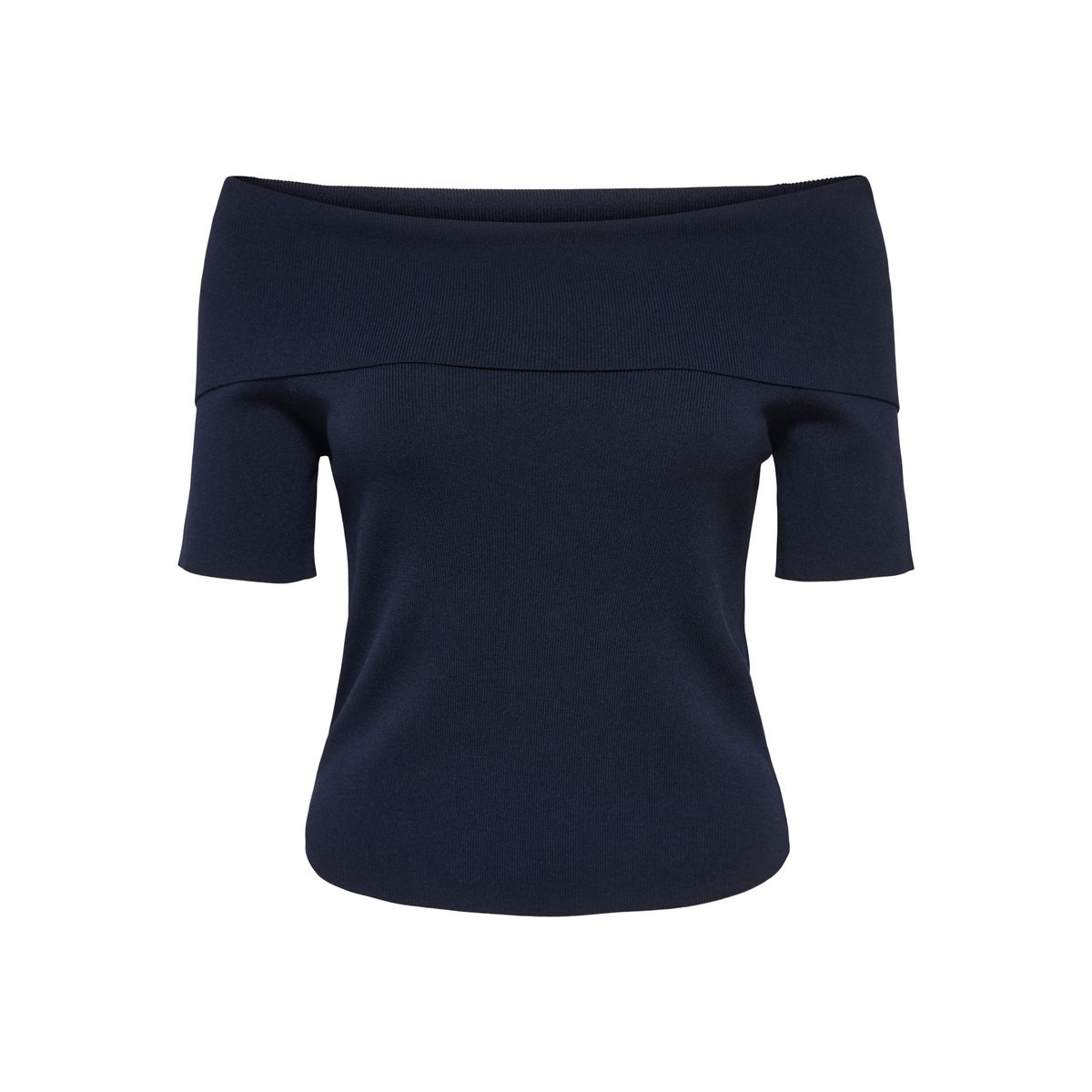 Pull En Maille night sky, JDY
