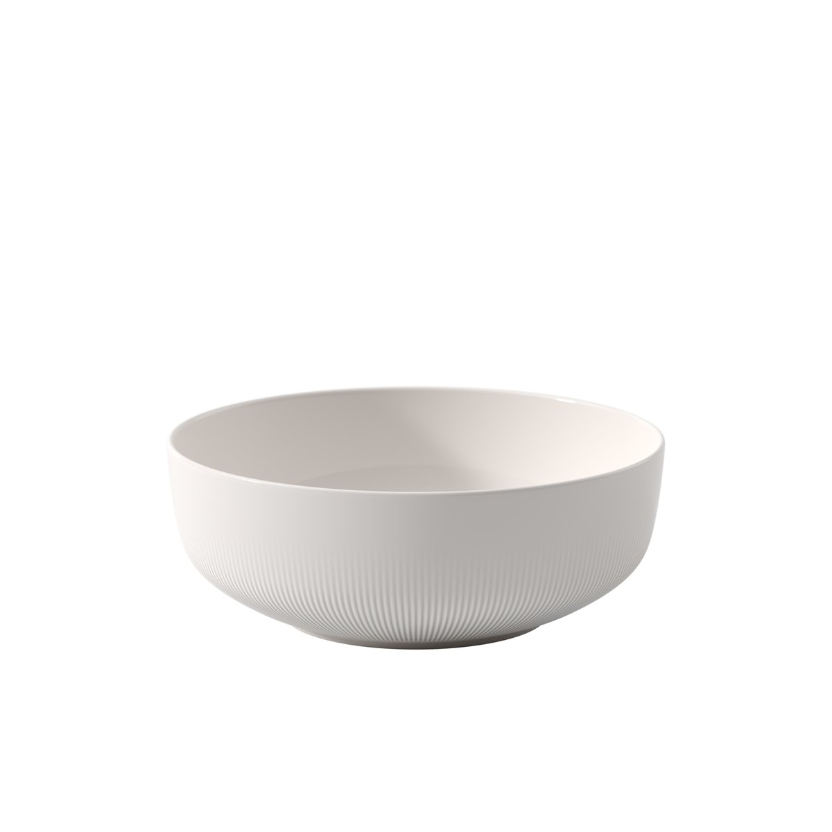 Saladier AFINA couleur unique, VILLEROY & BOCH