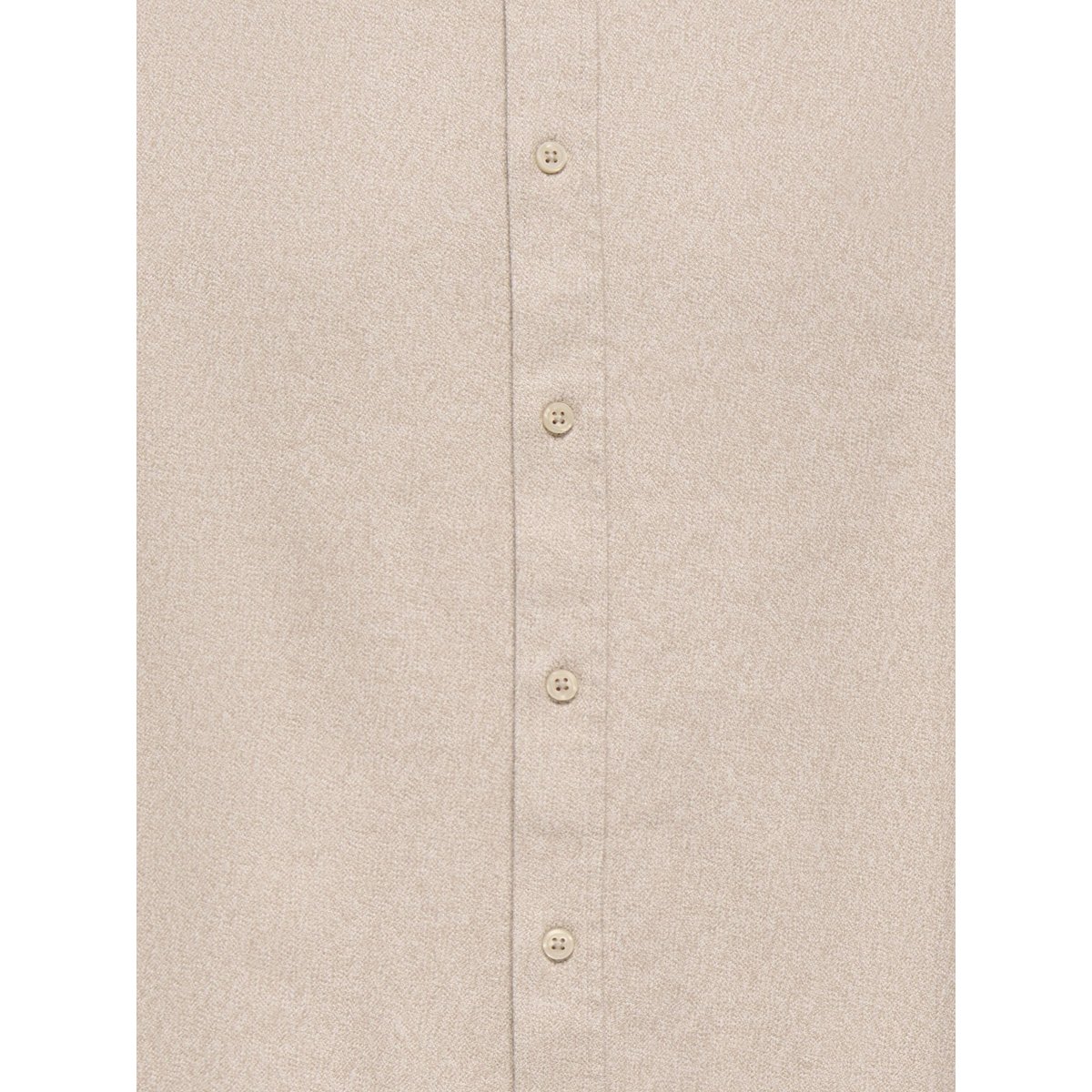 Chemise silver lining, ONLY & SONS