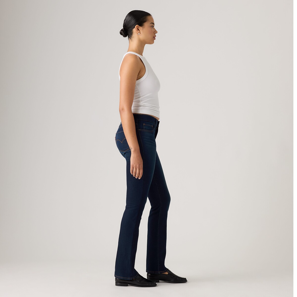 Vaquero Shaping Boot 315™ rostro fresco, LEVI'S