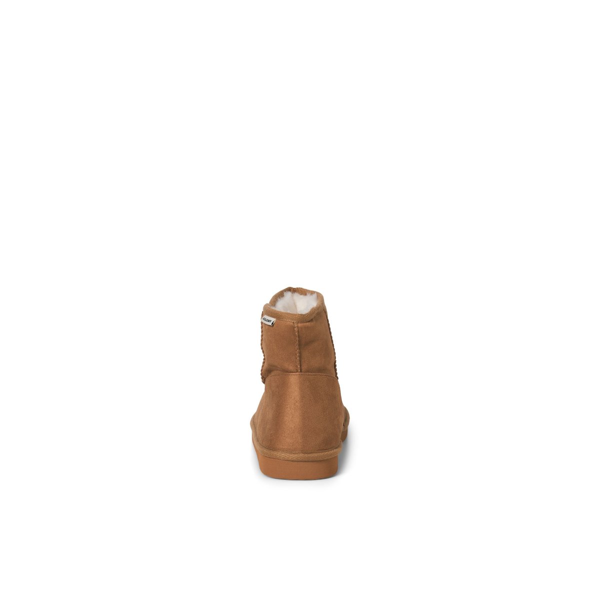 Chaussons D'intérieur cognac, JACK & JONES