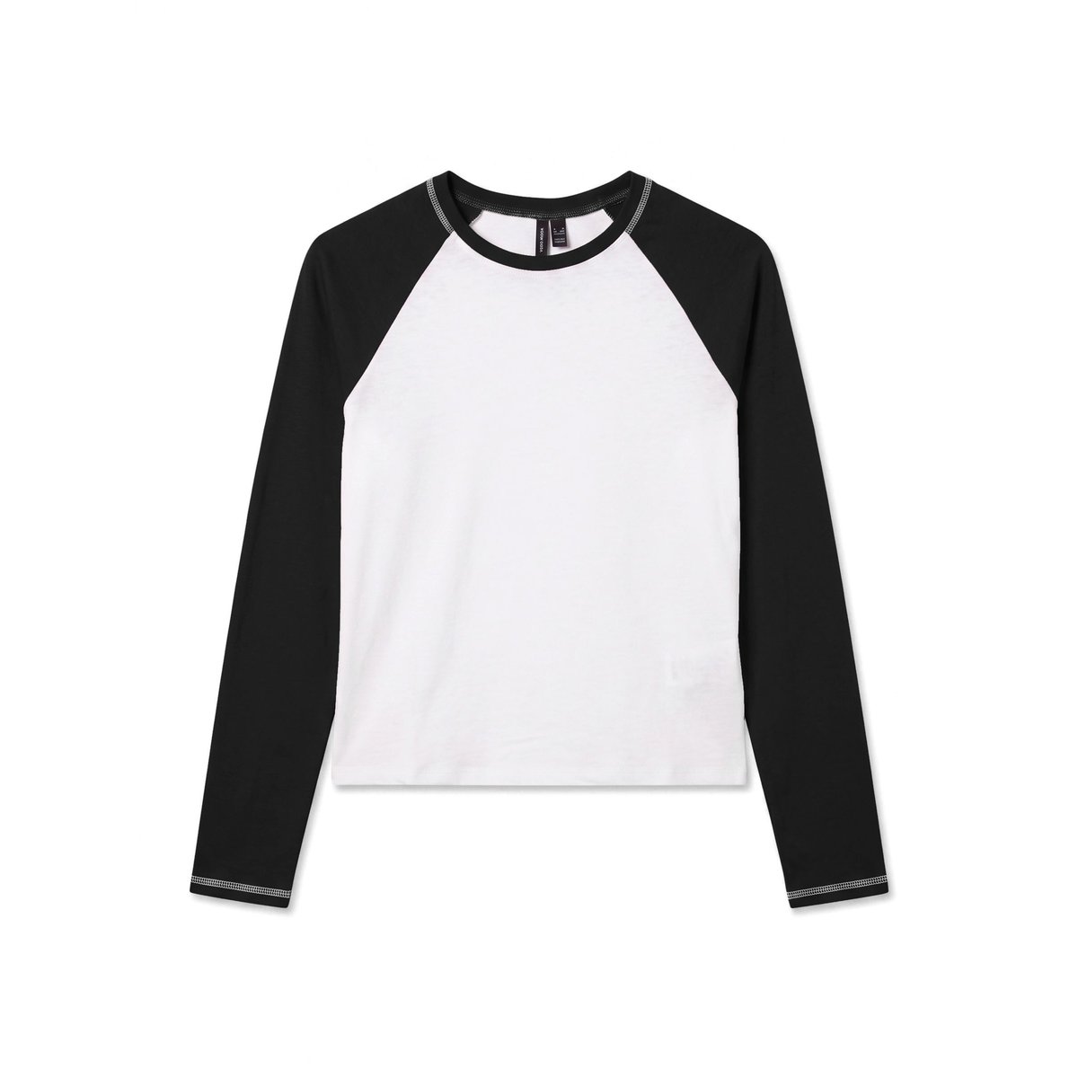 T-Shirt snow white 4, VERO MODA