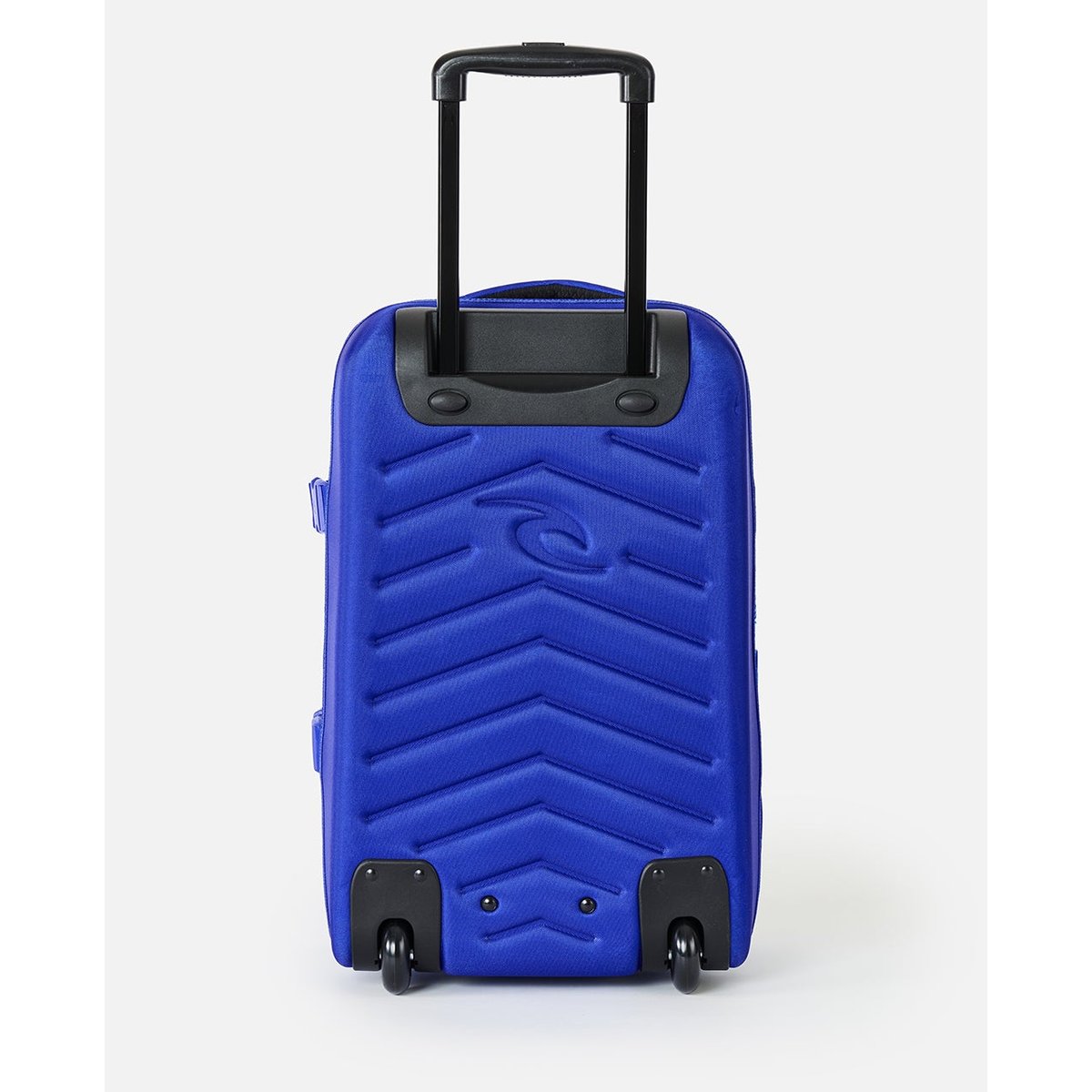 Sac de voyage F-Light Transit 45L Groove tropical groove, RIP CURL